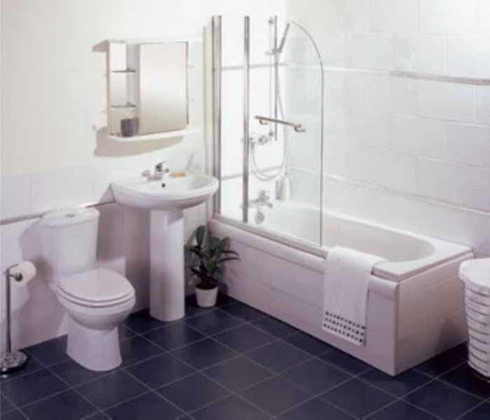 Ruby Hotel Ben Thanh Bandar Ho Chi Minh Luaran gambar